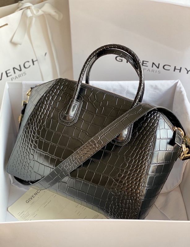 GIVENCHY Handbags 39